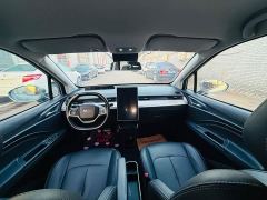 Neta V Long-Range Entertainment Edition Plus - ფოტო 6