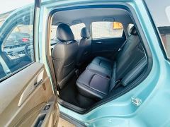 Neta V Long-Range Entertainment Edition Plus - ფოტო 8