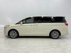 Buick GL8 ES Land Respect 653T Luxury - фото 2
