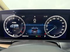 Buick GL8 ES Land Respect 653T Luxury - фото 5