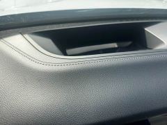 Geely Galaxy L7 1.5T 115km Starship - фото 10