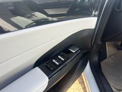 Geely Galaxy L7 1.5T 115km Starship - фото 11