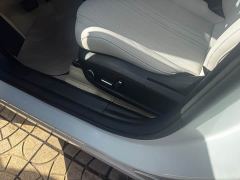 Geely Galaxy L7 1.5T 115km Starship - фото 12