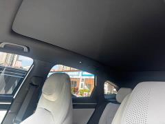 Geely Galaxy L7 1.5T 115km Starship - фото 13