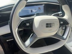 Geely Galaxy L7 1.5T 115km Starship - фото 15