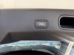 Geely Galaxy L7 1.5T 115km Starship - фото 17