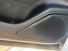 Geely Galaxy L7 1.5T 115km Starship - фото 18