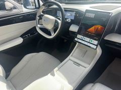 Geely Galaxy L7 1.5T 115km Starship - фото 4