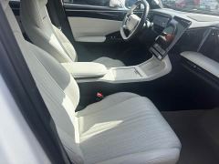 Geely Galaxy L7 1.5T 115km Starship - фото 5