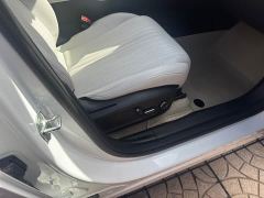 Geely Galaxy L7 1.5T 115km Starship - фото 6