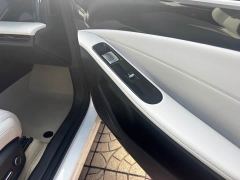 Geely Galaxy L7 1.5T 115km Starship - фото 7