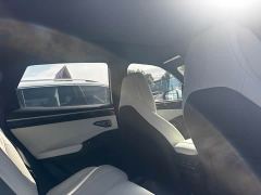 Geely Galaxy L7 1.5T 115km Starship - фото 8