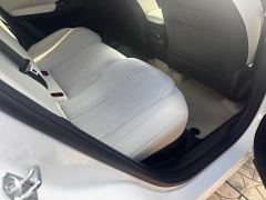 Geely Galaxy L7 1.5T 115km Starship - фото 9