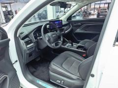 Haval H6 National Trend Edition 1.5T Automatic Champion Version - фото 4