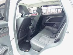 Haval H6 National Trend Edition 1.5T Automatic Champion Version - фото 5