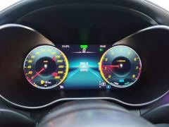 Mercedes-Benz C-Class C 260 L AMG Line Exclusive Edition - фото 14