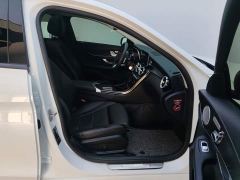 Mercedes-Benz C-Class C 260 L AMG Line Exclusive Edition - фото 8