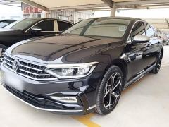Volkswagen Magotan 2 Million Units Celebration Edition 330TSI DSG Luxury - фото 1