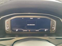 Volkswagen Magotan 2 Million Units Celebration Edition 330TSI DSG Luxury - фото 11