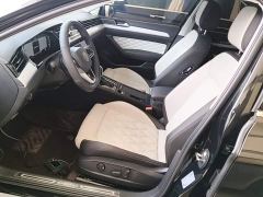 Volkswagen Magotan 2 Million Units Celebration Edition 330TSI DSG Luxury - фото 14