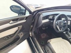 Volkswagen Magotan 2 Million Units Celebration Edition 330TSI DSG Luxury - фото 15