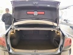 Volkswagen Magotan 2 Million Units Celebration Edition 330TSI DSG Luxury - фото 18