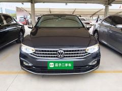 Volkswagen Magotan 2 Million Units Celebration Edition 330TSI DSG Luxury - фото 2