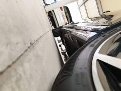 Volkswagen Magotan 2 Million Units Celebration Edition 330TSI DSG Luxury - фото 20