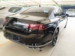 Volkswagen Magotan 2 Million Units Celebration Edition 330TSI DSG Luxury - фото 6