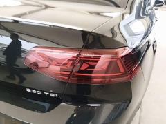 Volkswagen Magotan 2 Million Units Celebration Edition 330TSI DSG Luxury - фото 7