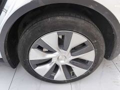 Tesla Model Y Facelift Long Range All-Wheel Drive - ფოტო 5