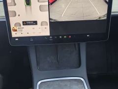 Tesla Model Y Facelift Long Range All-Wheel Drive - ფოტო 8