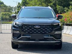 Ford Lingyue EcoBoost 225 Premium 6-Seater - ფოტო 2