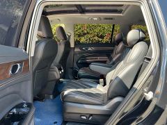 Ford Lingyue EcoBoost 225 Premium 6-Seater - ფოტო 5