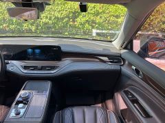 Ford Lingyue EcoBoost 225 Premium 6-Seater - ფოტო 8