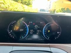 Ford Lingyue EcoBoost 225 Premium 6-Seater - ფოტო 9