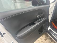 Honda XR-V 1.5L CVT Luxury Edition - photo 3