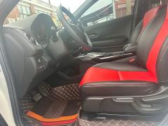 Honda XR-V 1.5L CVT Luxury Edition - photo 5