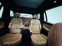 NIO ES8 580KM Signature Edition Six-Seater - фото 13