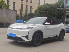 Dongfeng Fengshen L7 518 Pro - photo 1