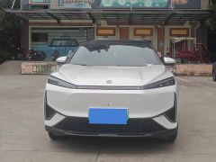 Dongfeng Fengshen L7 518 Pro - photo 2