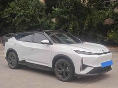 Dongfeng Fengshen L7 518 Pro - photo 3