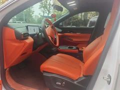 Dongfeng Fengshen L7 518 Pro - photo 4