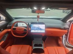 Dongfeng Fengshen L7 518 Pro - photo 5