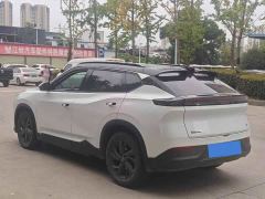 Dongfeng Fengshen L7 518 Pro - photo 7