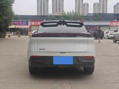 Dongfeng Fengshen L7 518 Pro - photo 8