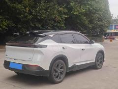 Dongfeng Fengshen L7 518 Pro - photo 9