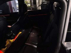 Tesla Model Y Long Range All-Wheel Drive - photo 11