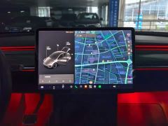 Tesla Model Y Long Range All-Wheel Drive - photo 13
