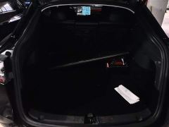 Tesla Model Y Long Range All-Wheel Drive - photo 4